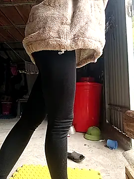 -Kem-01 online show from 11-20-25, 04:12