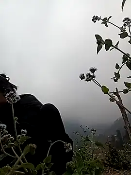 -Kem-01 online show from 02-11-26, 10:20