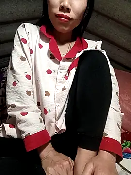 -Kem-01 online show from 03-08-26, 10:02