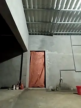 -Kem-01 online show from 03-30-26, 09:27