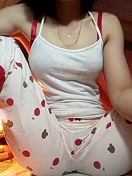 -Kem-01 online show from 04-01-26, 10:27