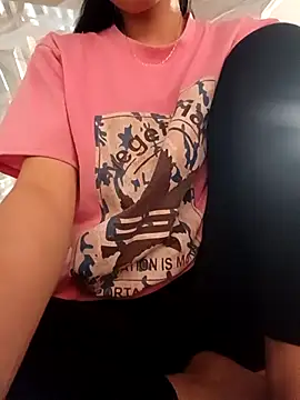 -Kem-01 online show from 04-20-26, 09:56