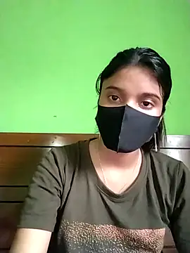 Jaya-Ray online show from 10-29-25, 10:06