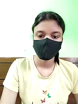 Jaya-Ray online show from 10-31-25, 12:22