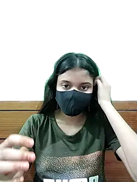 Jaya-Ray online show from 10-31-25, 12:28