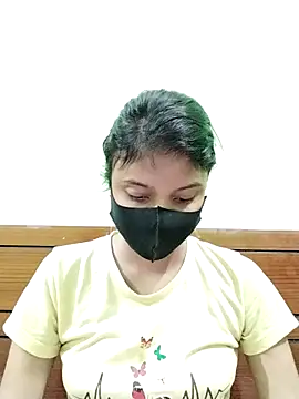 Jaya-Ray online show from 11-08-25, 03:45