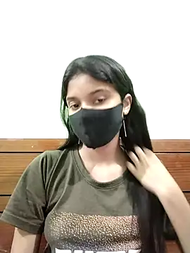 Jaya-Ray online show from 11-14-25, 02:27