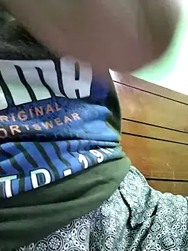 Jaya-Ray online show from 11-19-25, 03:12