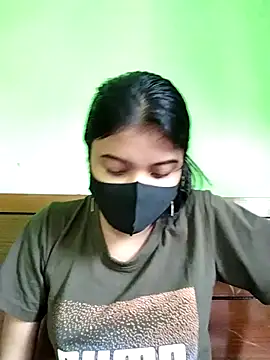 Jaya-Ray online show from 11-20-25, 03:18