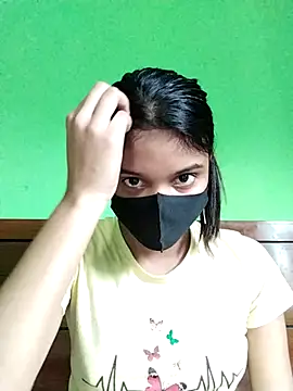 Jaya-Ray online show from 11-22-25, 01:37