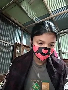 Jaya-Ray online show from 01-11-26, 02:49