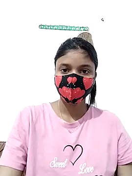 Jaya-Ray online show from 02-07-26, 05:44