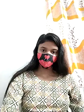 Jaya-Ray online show from 02-28-26, 08:48