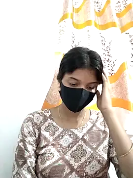 Jaya-Ray online show from 03-31-26, 04:57