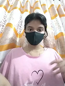 Jaya-Ray online show from 05-18-26, 11:27
