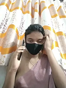 Jaya-Ray online show from 05-20-26, 10:54