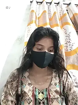 Jaya-Ray online show from 06-07-26, 11:36
