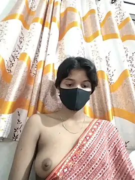 Jaya-Ray online show from 06-10-26, 04:34