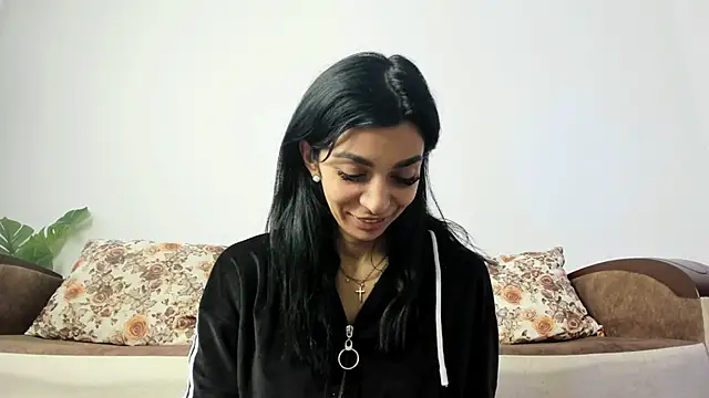 ReneeVoss online show from 04-14-26, 09:48