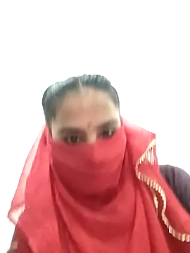 Neha superstar online show from 12-03-25, 02:15