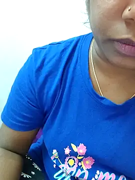 Tamil Ponnu Riya online show from 05-09-26, 06:02