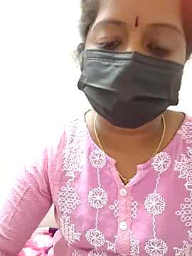 Tamil Ponnu Riya online show from 05-10-26, 06:02