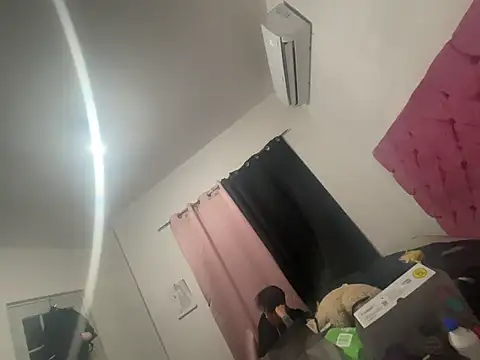 Sabidoteam online show from 03-29-26, 06:35