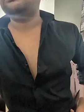 Akki19989 online show from 10-16-25, 01:45