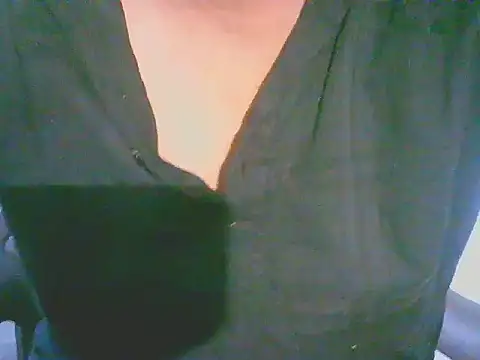 Akki19989 online show from 10-23-25, 07:34