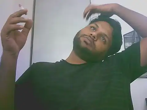 Akki19989 online show from 11-19-25, 10:32