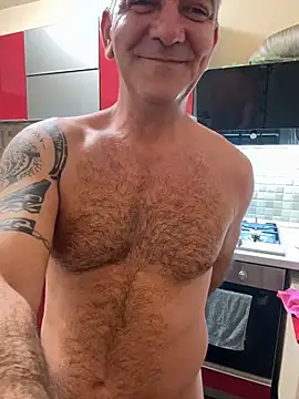 COBRAboySEXxh online show from 03-22-26, 07:17