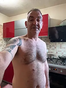 COBRAboySEXxh online show from 03-30-26, 07:09