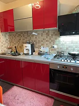 COBRAboySEXxh online show from 03-31-26, 11:43