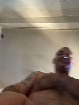 COBRAboySEXxh online show from 04-06-26, 06:47