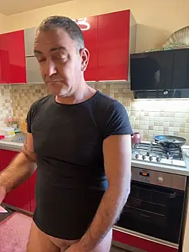 COBRAboySEXxh online show from 04-07-26, 07:20