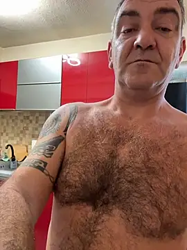 Snapshot of COBRAboySEX@xh chatting on 06-02-26, 05:53 COBRAboySEXxh online show from 06-02-26, 05:53