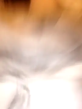 nicolaspgarnier online show from 11-12-25, 04:51