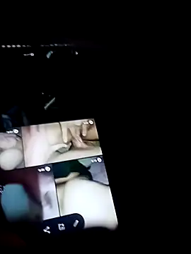 Snapshot of Nicolle_Amor chatting on 03-09-26, 09:57 Nicolle Amor online show from 03-09-26, 09:57