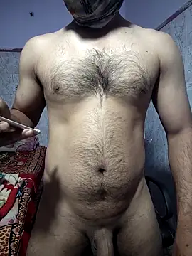 imyoungboymay online show from 02-01-26, 12:15