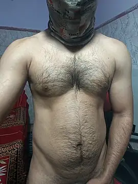 imyoungboymay online show from 05-07-26, 02:44