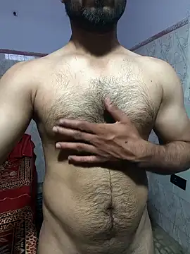 imyoungboymay online show from 05-08-26, 10:42