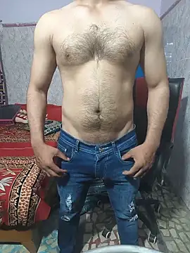 imyoungboymay online show from 05-15-26, 10:44