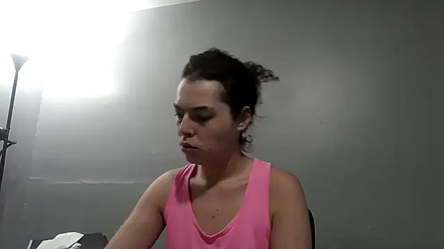 ali18of1 online show from 04-14-26, 05:13