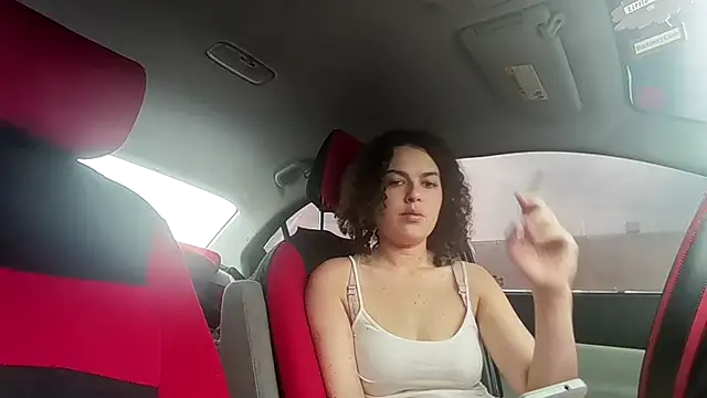 ali18of1 online show from 04-15-26, 09:04