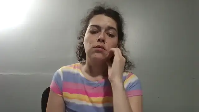 ali18of1 online show from 04-18-26, 05:11