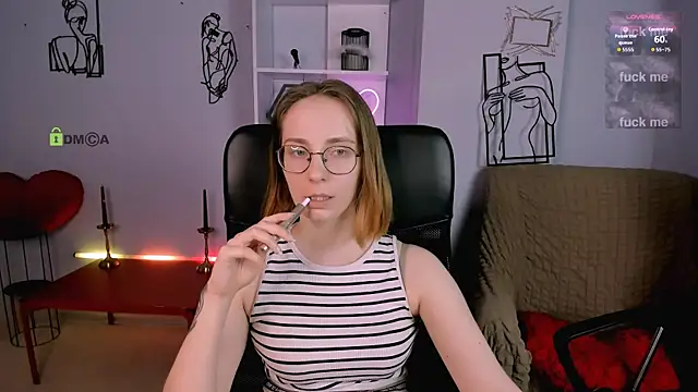 evalora vei online show from 01-17-26, 01:16