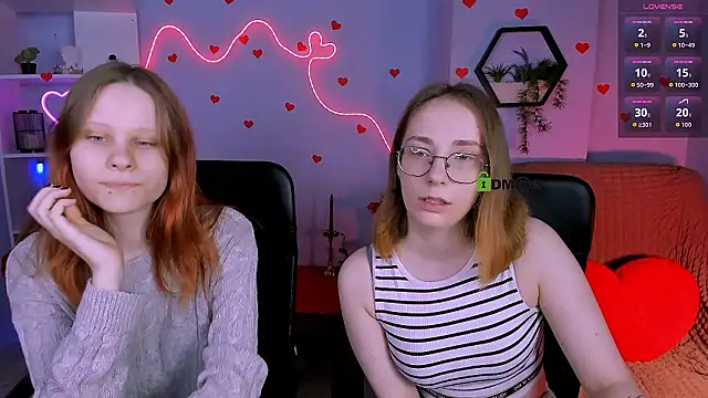 evalora vei online show from 03-20-26, 06:51