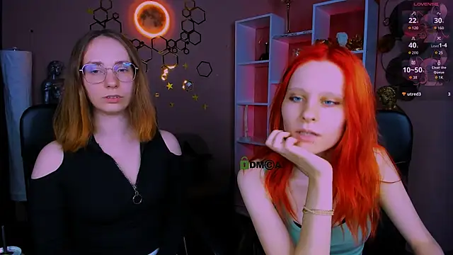 evalora vei online show from 04-18-26, 07:58