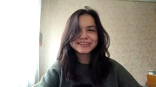 Snapshot of AudieMleczynski chatting on 10-30-25, 10:16 AudieMleczynski online show from 10-30-25, 10:16