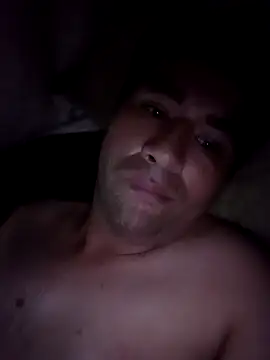 Snapshot of Dalez69MX chatting on 11-09-25, 09:18 Dalez69MX online show from 11-09-25, 09:18